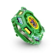 Beyblade: Draciel With EZ Beyblade Starter Set