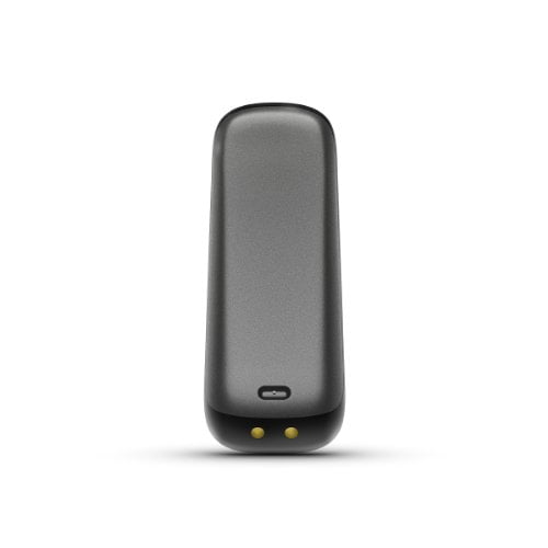 PEF Er velkendte Følsom Fitbit One Wireless Act Tracker - Walmart.com