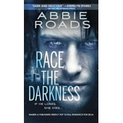 Race the Darkness
