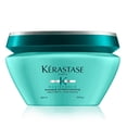 thumbnail image 1 of Mascarilla Fortificante Kerastase Resistance Extentioniste 200 ml, 1 of 3