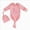 A99-Red, variant on Gibobby Infant Long Sleeve Onesie Basic Solid Color Baby Bodysuit Breathable Long Sleeve Jumpsuit Fit Newborn Infant Rompers0 3 6 9 12 Months(Newborn,Dark Purple)