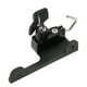 thumbnail image 1 of Cerradura para casco de motocicleta, kit de cerradura para casco de motocicleta Cerradura para casco para BMW Cerradura para casco para BMW GSLC Materiales ecológicos, 1 of 6
