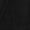 Black, variant on Aueoeo Women's Fashion Dresses Casual Solid Color Sleeveless Cotton Linen Long Dress Beach Dress