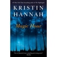 thumbnail image 2 of Magic Hour: A Novel (Paperback), 2 of 2