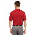 thumbnail image 2 of Callaway Men's Core Performance Polo, 2 of 6
