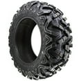 thumbnail image 4 of John Deere M177844 27x9-14 Rear Tire Gator XUV 550 625 825 835 855 865 Vehicles, 4 of 8