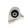 thumbnail image 4 of Anchor Engine Mount REAR, 4 of 4