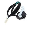 thumbnail image 1 of PICKUP COIL STATOR TRIGGER PULSER 250CC SCOOTER MOPED NST ROKETA BALI SUNL TANK, 1 of 4