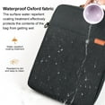 thumbnail image 5 of Funda transporte para tableta 9-11 pulgadas Air/Pro 11 2024 (), 5 of 5