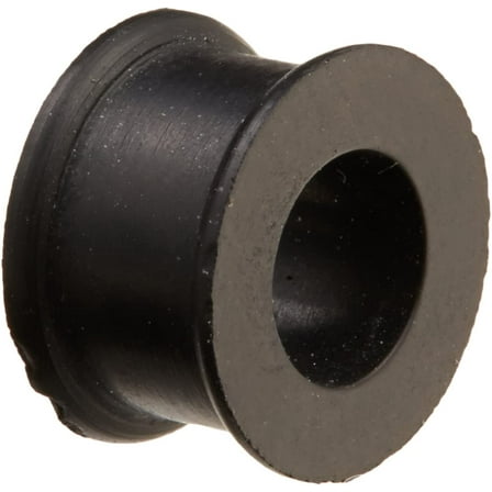 In Sink Erator Genuine OEM 44500 Disposal Flange Replacement