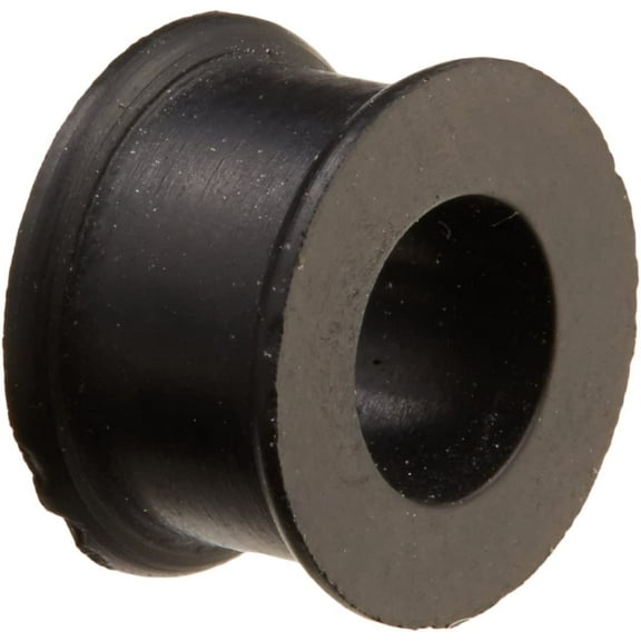 In Sink Erator Genuine OEM 44500 Disposal Flange Replacement
