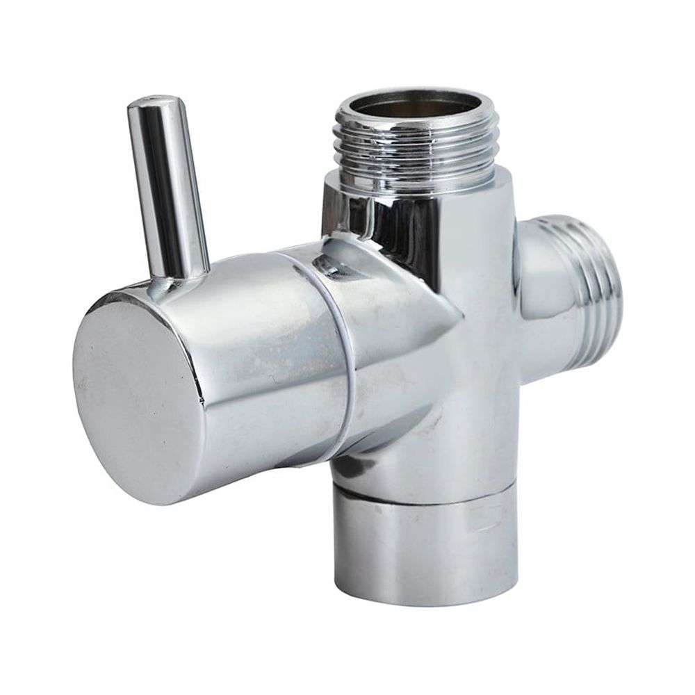 Eco Spa Shower Head Filtration High Pressure Dual Shower Head Rainfall