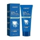 thumbnail image 1 of 10% Nano Hydroxyapatite Toothpaste (Fluoride Free), Whitening, Remineralizing, Natural, Sensitive Teeth, Xylitol Nano-Hydroxyapatite Toothpaste, Mint, 1 of 5