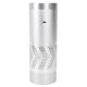 thumbnail image 4 of Purificador de aire Yuxing viento fuerte 5 millones de iones negativos LED inteligente USB, 4 of 5