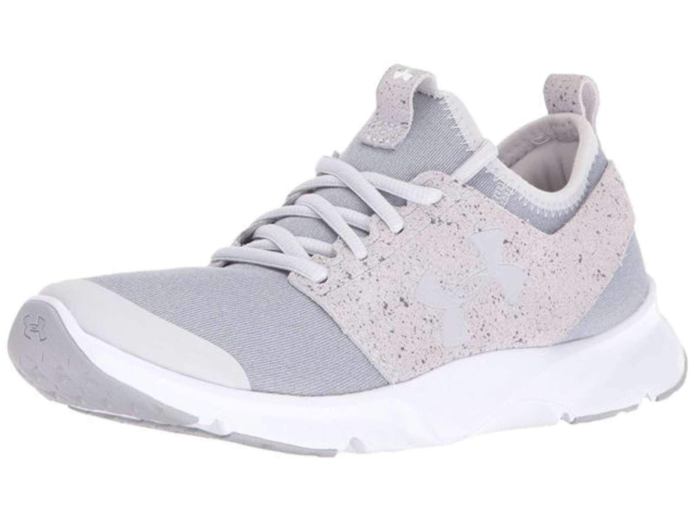 under armour drift rn mineral running shoes