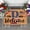 B, variant on Custom Family Last Name Doormat Set 50X80Cm Patriotic Family Name Doormat Customizable Front Door Welcome Mat with and Design