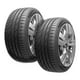 thumbnail image 1 of Pack 2 Llantas MAXXIS Victra SPORT 5 225/35ZR19 88Y, 1 of 3