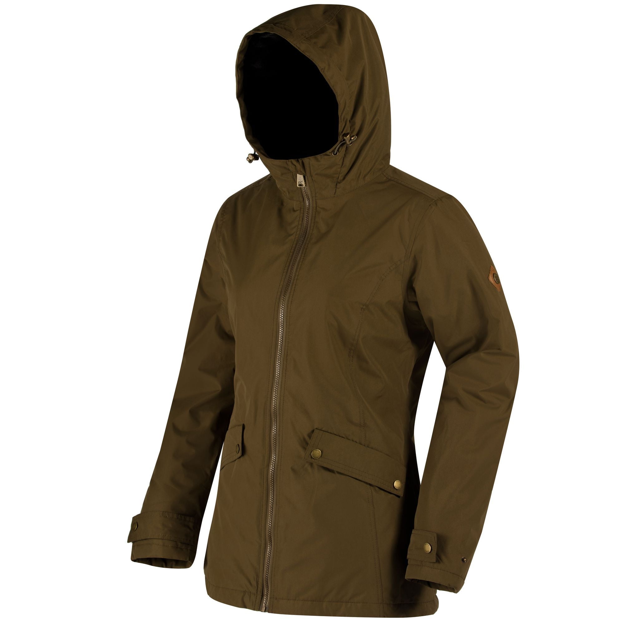 Regatta Great Outdoors Womens Brienna 