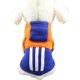 thumbnail image 3 of Sweatshirt Winter Small Dog Clothes Puppy Warm Coat Apparel, 3 of 5