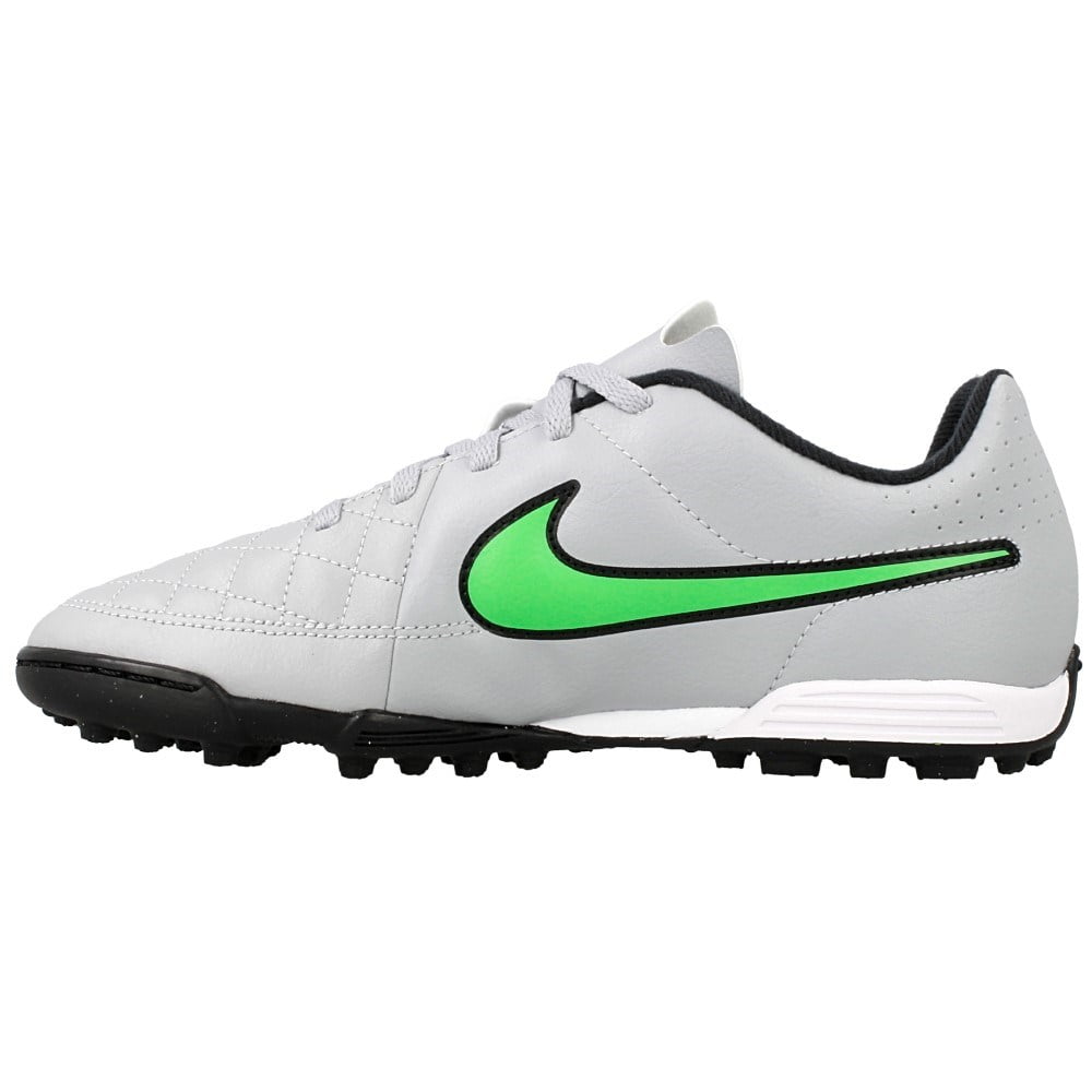 Nike JR Tiempo Rio II TF | Walmart Canada