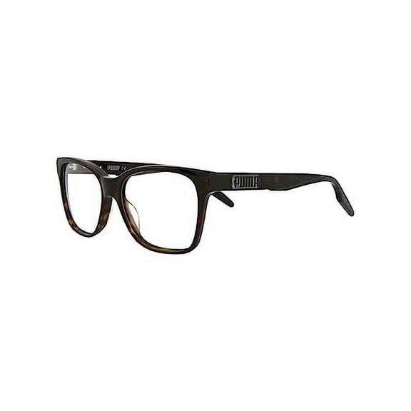 PUMA 03100 HANDMADE PREMIUM ACETATE GERMAN DESIGNER SPORT EYEGLASS FRAME/GLASSES
