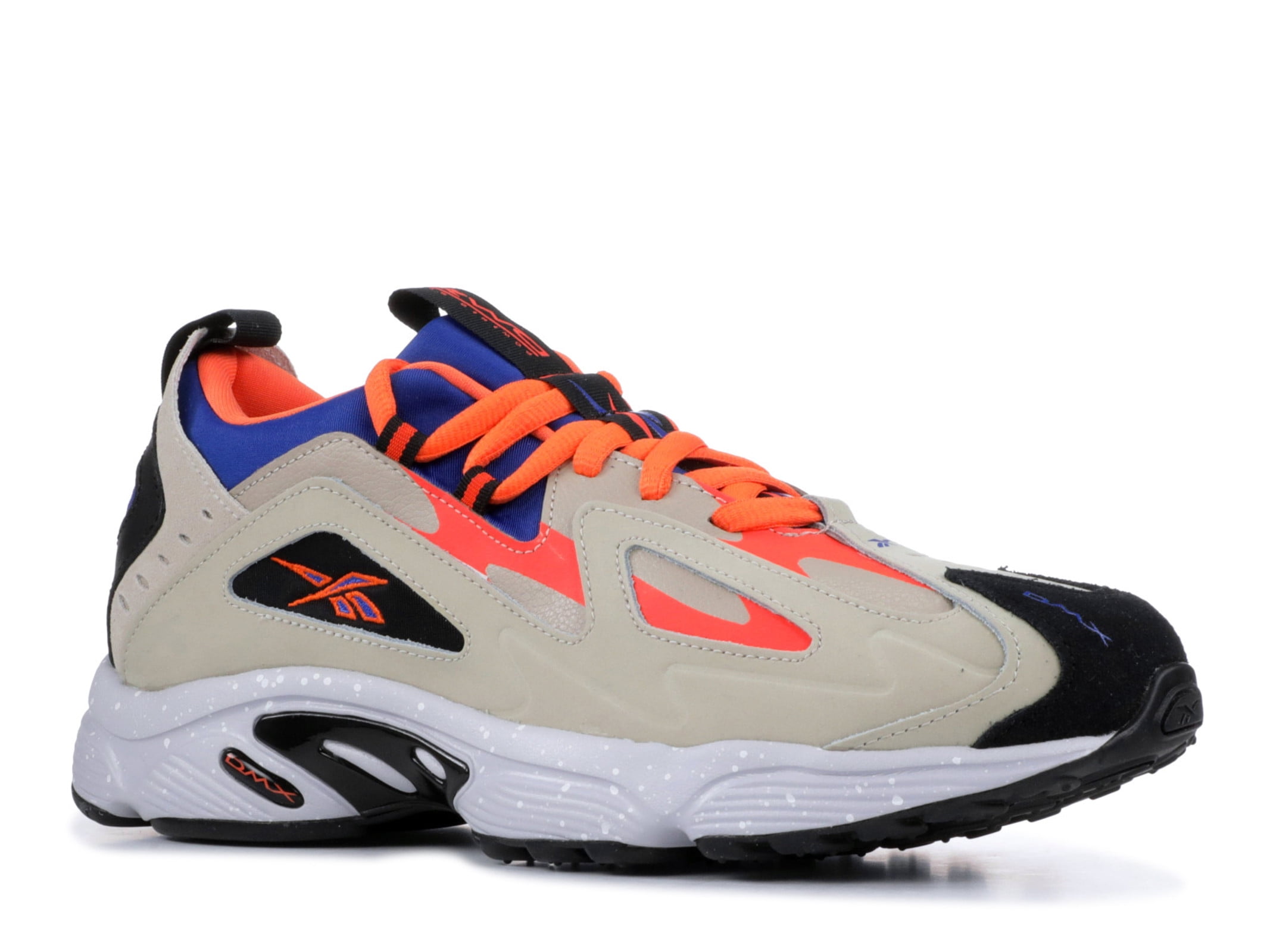 dmx 1200 low