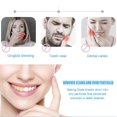 thumbnail image 3 of DHGDJ54G Viaty Toothpaste Stain Removal Toothpaste Fight Bleeding Gums Fresh Natural Tooth ning Strips Mouth Rinse ning, 3 of 7