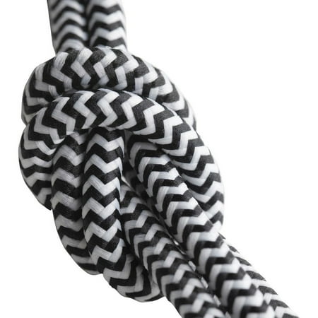 Native Union Belt Cable USB-C to USB-C