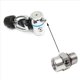 thumbnail image 5 of 3X Buceo TéCnico Primera Etapa Sobre VáLvula de Alivio de PresióN Accesorios 180-200PSI, 5 of 5