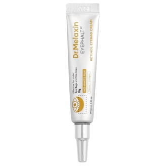 Estée Lauder Eye Cooling Anti-Oxidant Moisture Gel Creme 0.5 oz
