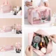 thumbnail image 4 of Kit Neceser Profesional Caja Cosmetiquera De Viaje Mujer, 4 of 8