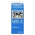 thumbnail image 2 of 2% Lock City Dairies Milk, 2 of 11