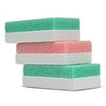 thumbnail image 5 of Maryton 2 in 1 Pumice Stone for feet,  Callous Remover, Dead Skin Remover for feet Pack of 4, 5 of 12