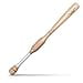thumbnail image 3 of Camwood Training Bat - Baseball (34 Inch - 46 Ounce), 3 of 3
