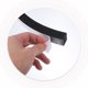 thumbnail image 5 of YSNOOWE De Flexible Para Aislamiento En Puertas Y, 5 of 7