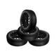 thumbnail image 1 of Kit de 4 Llantas COOPER Evolution Sport 235/65R17 104H SL, 1 of 6