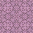 thumbnail image 1 of Ahgly Company Machine Washable Indoor Square Transitional Bashful Pink Area Rugs, 4' Square, 1 of 7