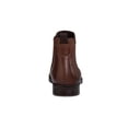 thumbnail image 5 of Botín Hombre Vestir Bota Caballero Marco Delli 60312 Cognac cafe 28.5 MARCO DELLI 60312CLOUCOG, 5 of 5