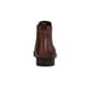 thumbnail image 5 of Botín Hombre Vestir Bota Caballero Marco Delli 60312 Cognac cafe 29.5 MARCO DELLI 60312CLOUCOG, 5 of 5