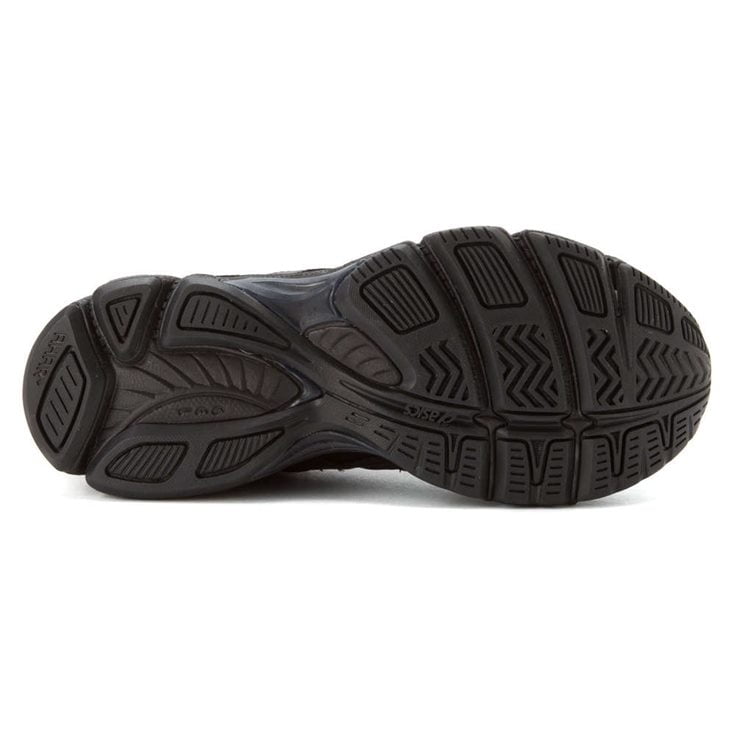 Asics gel clearance 190 tr mens