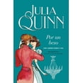 thumbnail image 1 of Por Un Beso TITANIA 9788417421175, 1 of 2