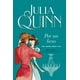thumbnail image 1 of Por Un Beso TITANIA 9788417421175, 1 of 2