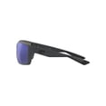 thumbnail image 4 of Gafas de sol Costa Del Mar Reefton Rectangulares Polarizadas 580G, 4 of 7
