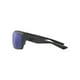 thumbnail image 4 of Gafas de sol Costa Del Mar Reefton Rectangulares Polarizadas 580G, 4 of 7
