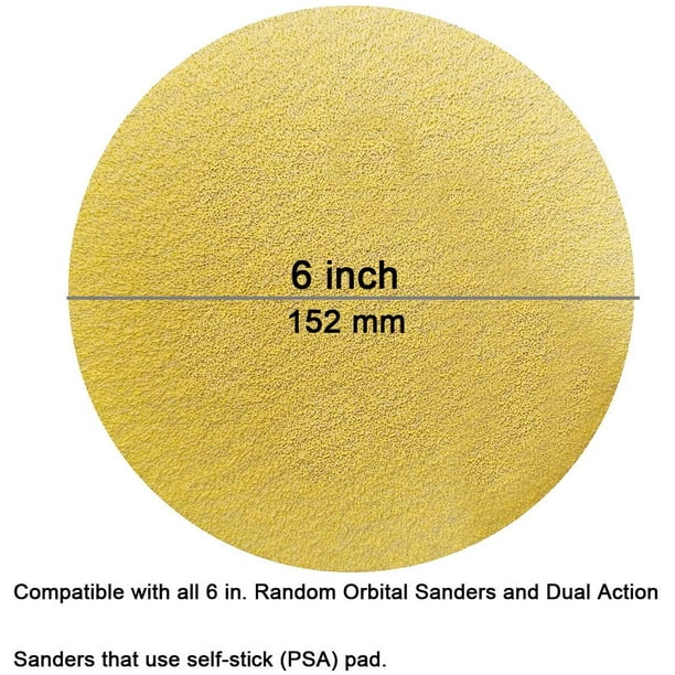 6 2024 da sandpaper