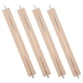 thumbnail image 3 of MIANGASTORE 4 Pcs Scelleuse Bandes Chauffantes Machine de Scellage Éléments Chauffants, 3 of 6