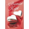 thumbnail image 2 of Promise Kept, 2 of 2