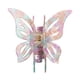 thumbnail image 2 of Clip de mariposas Clip para el cabello Diadema Clip para el cabello Sujete el clip, 2 of 4