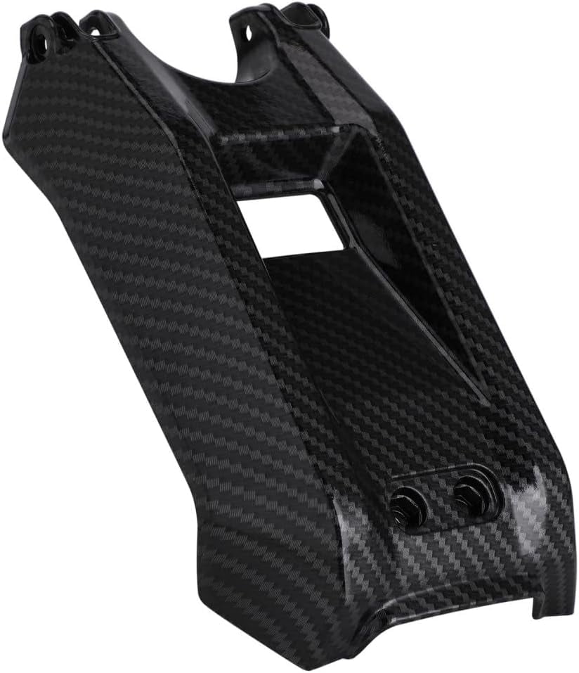 2025 Surron Light Bee X - Buy Electric Dirt Bikes #1