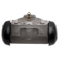 thumbnail image 5 of Raybestos WC36052 Professional Grade Drum Brake Wheel Cylinder Fits select: 1978-1979 FORD LTD, 1979 FORD RANCHERO, 5 of 6